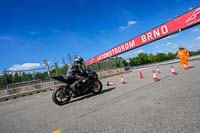 Brno;event-digital-images;motorbikes;no-limits;peter-wileman-photography;trackday;trackday-digital-images